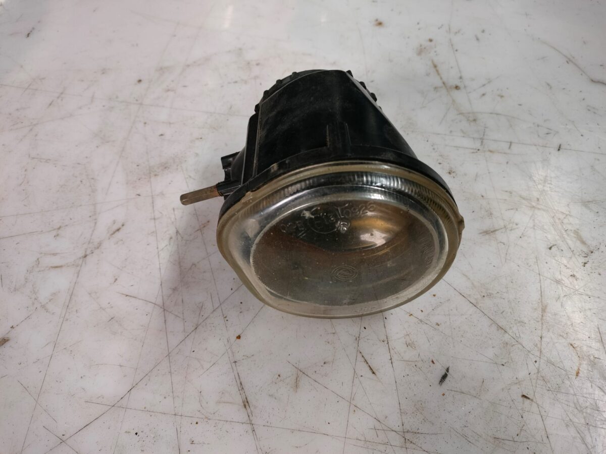 fanalino luce fendinebbia per fiat panda multipla croma alfa romeo 166 lanci 388039221932 2 fanalino luce fendinebbia per fiat panda multipla croma alfa romeo 166 lanci