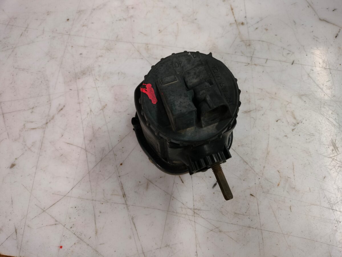fanalino luce fendinebbia per fiat panda multipla croma alfa romeo 166 lanci 388039221932 3 fanalino luce fendinebbia per fiat panda multipla croma alfa romeo 166 lanci