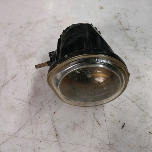 FANALINO LUCE FENDINEBBIA PER FIAT PANDA MULTIPLA CROMA ALFA ROMEO 166 LANCI