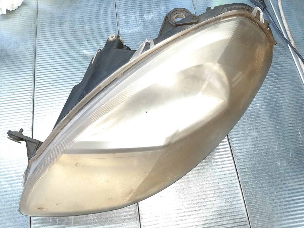faro anteriore destro per lancia ypsilon 2003 2005 388039217552 2 faro anteriore destro per lancia ypsilon 2003 2005