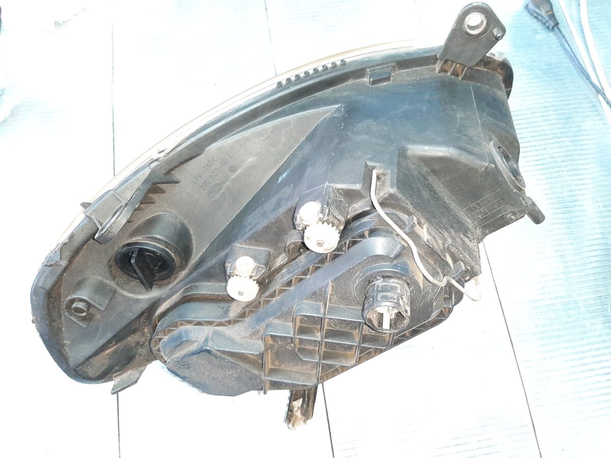 faro anteriore destro per lancia ypsilon 2003 2005 388039217552 3 faro anteriore destro per lancia ypsilon 2003 2005