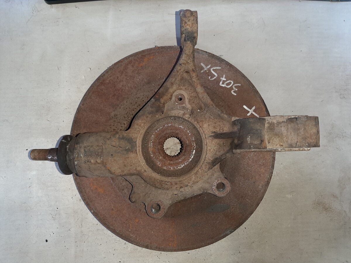 fusell montante per 308 sw c4 picasso 308 i c4 coupe 307 break 307 sw c4 i 307 388039216592 3 fusell montante per 308 sw c4 picasso 308 i c4 coupé 307 break 307 sw c4 i 307