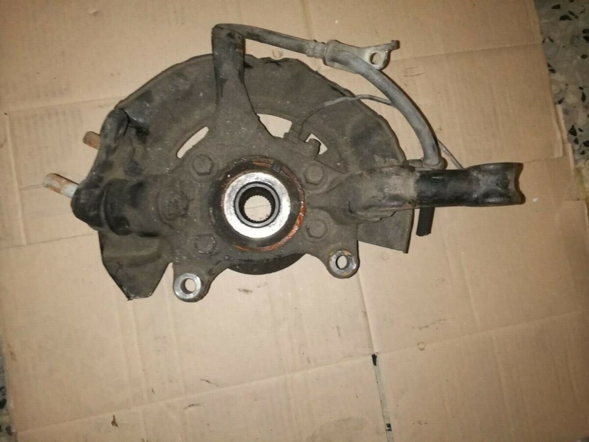 fusello ant dx per toyota auris e15 e18 touring sports sw corolla 133023146992 fusello ant dx per toyota auris e15 e18 touring sports sw corolla