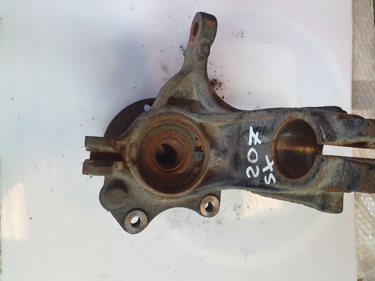 fusello montante per 207 sport 2006 anteriore sx 388039221252 3 rotated fusello montante per 207 sport 2006 anteriore sx