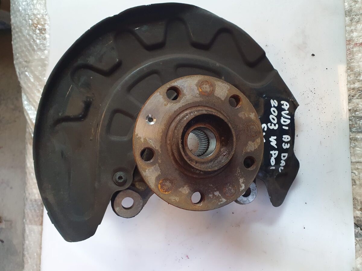 fusello montante per a3 2016 anteriore sx 388039221272 3 rotated fusello montante per a3 2016 anteriore sx