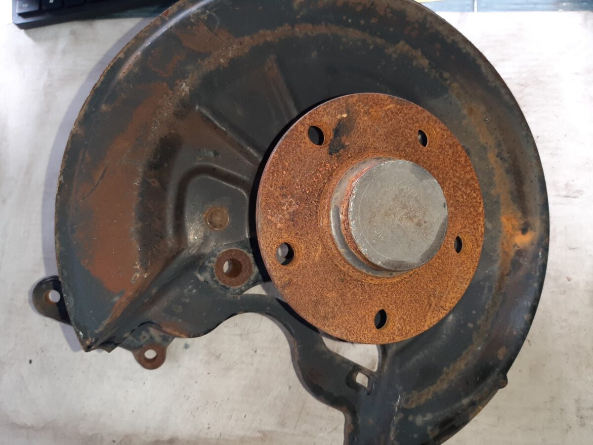 fusello montante per audi a3 audi a3 cabrio 8p1 seat altea altea xl leon volk 388039215922 2 fusello montante per audi a3 audi a3 cabrio 8p1 seat altea altea xl leon volk