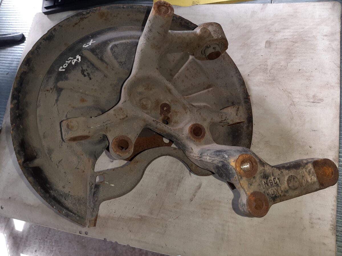 fusello montante per audi a3 audi a3 cabrio 8p1 seat altea altea xl leon volk 388039215922 3 fusello montante per audi a3 audi a3 cabrio 8p1 seat altea altea xl leon volk