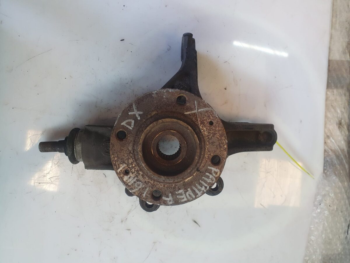 fusello montante per c4 anteriore dx 388039221342 fusello montante per c4 anteriore dx