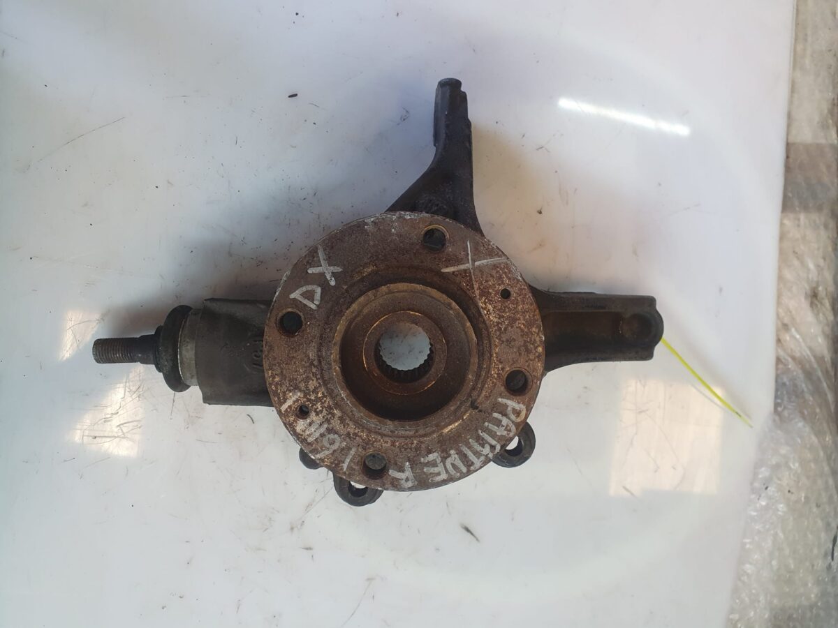 fusello montante per c4 anteriore dx 388039221342 2 rotated fusello montante per c4 anteriore dx