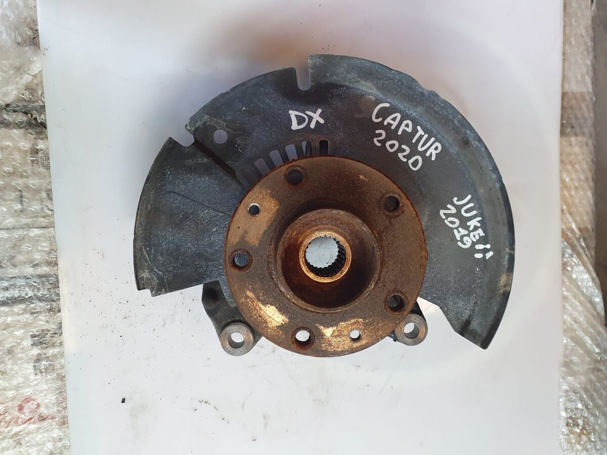 fusello montante per captur 2020 anteriore dx 388039221262 3 rotated fusello montante per captur 2020 anteriore dx