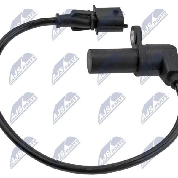 GENERATORE DI IMPULSI ALBERO A GOMITI PER OPEL ASTRA G VAUXHALL ASTRA MK OPEL VE