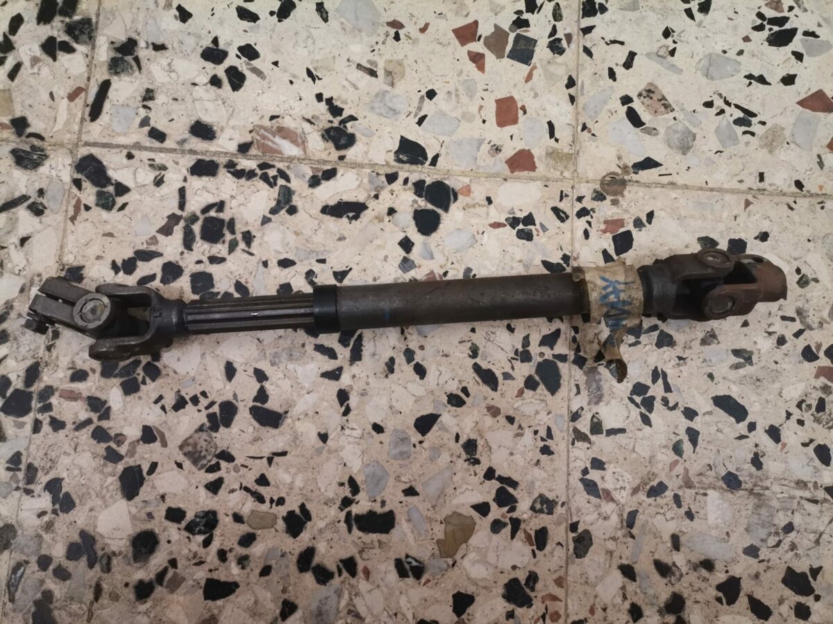 giunto canna sterzo per hyundai i20 374354213822 2 scaled giunto canna sterzo per hyundai i20