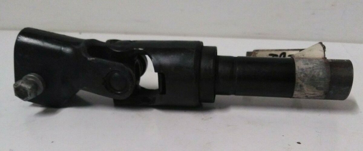 giunto piantone sterzo per renault laguna iii 2008 373139014392 giunto piantone sterzo per renault laguna iii 2008-