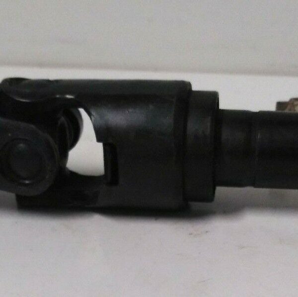 GIUNTO PIANTONE STERZO PER RENAULT LAGUNA III 2008-