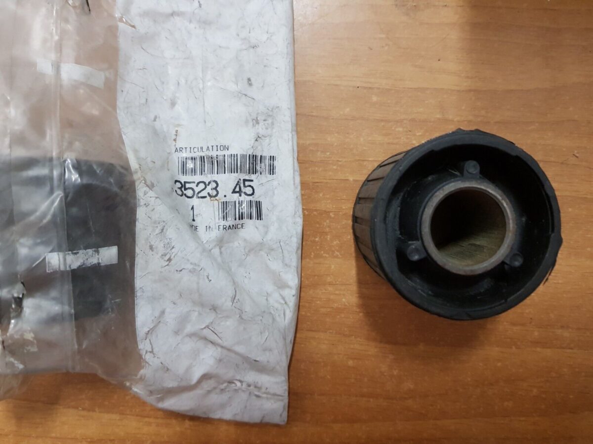 kit 2 fascette asse per peugeot 605 352345 142942560322 kit 2 fascette asse per peugeot 605 352345