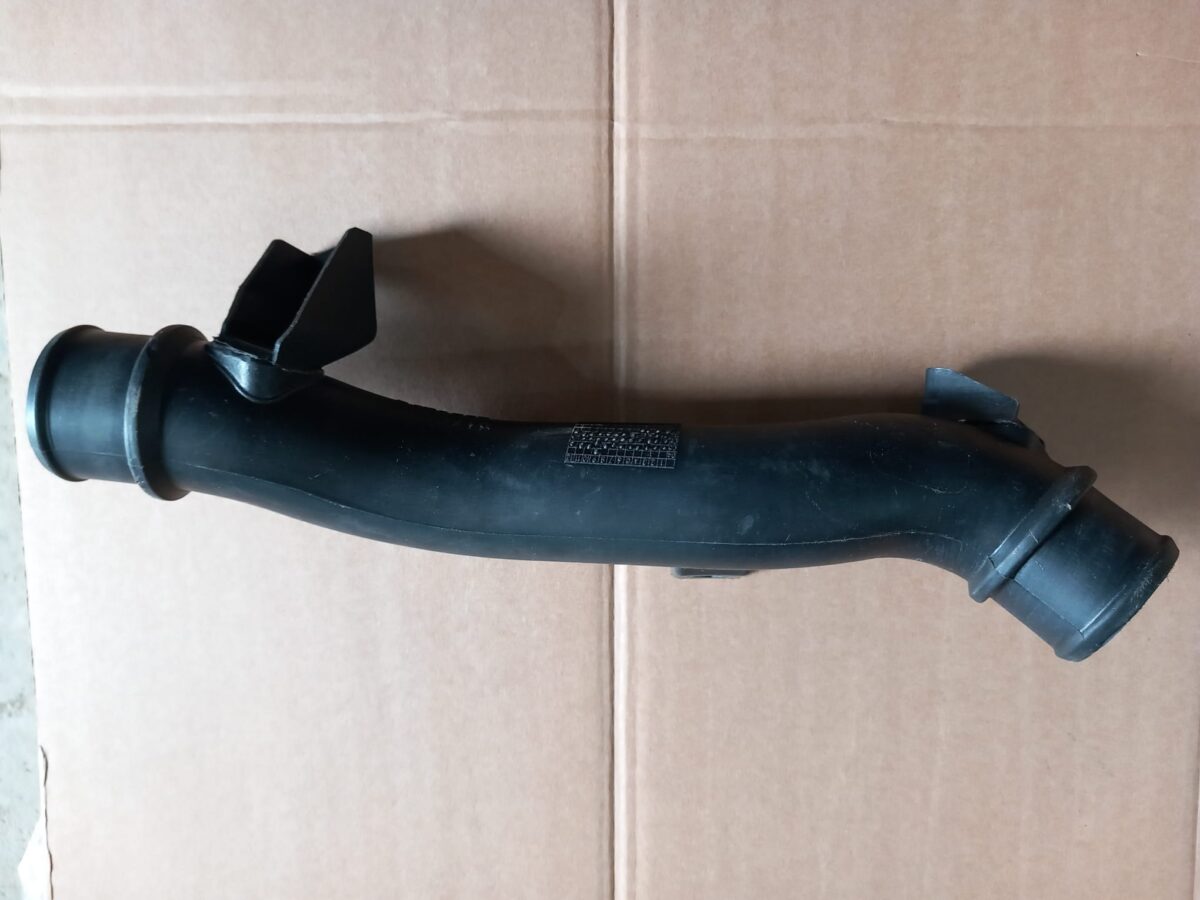 manicotto turbina rigido per 51739709 per fiat croma 19 mjet 150cv dal 2005171 388039221012 2 manicotto turbina rigido per 51739709 per fiat croma 1.9 mjet 150cv dal 2005[171