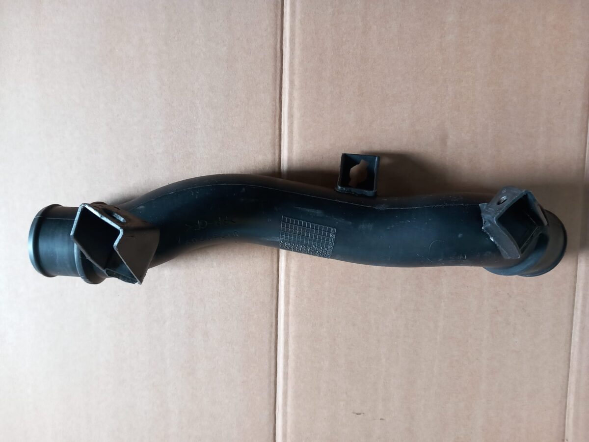 manicotto turbina rigido per 51739709 per fiat croma 19 mjet 150cv dal 2005171 388039221012 4 manicotto turbina rigido per 51739709 per fiat croma 1.9 mjet 150cv dal 2005[171