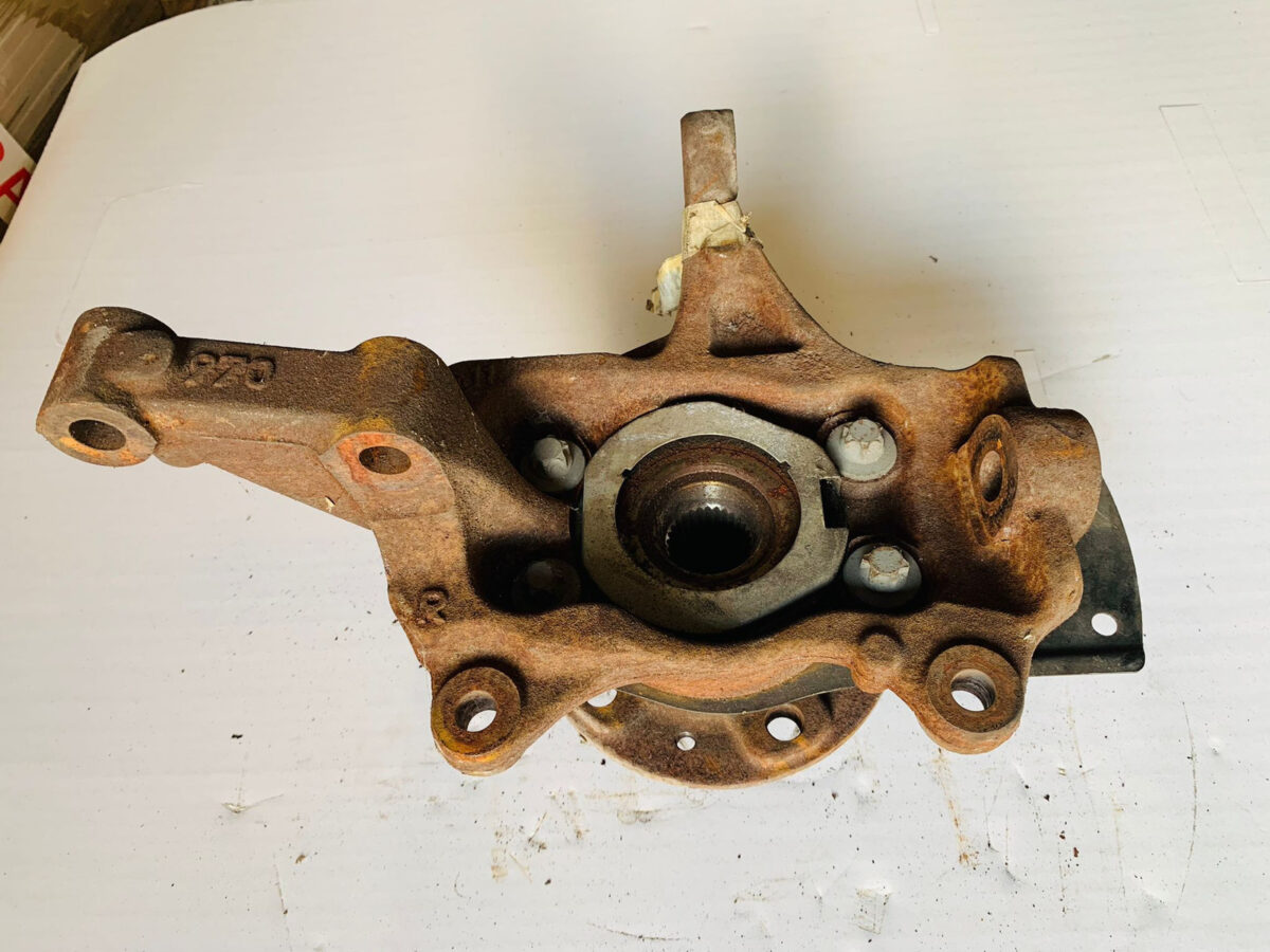 montante mozzo fusello per qashqai renault koleos ant dx 388039219142 montante mozzo fusello per qashqai renault koleos ant dx