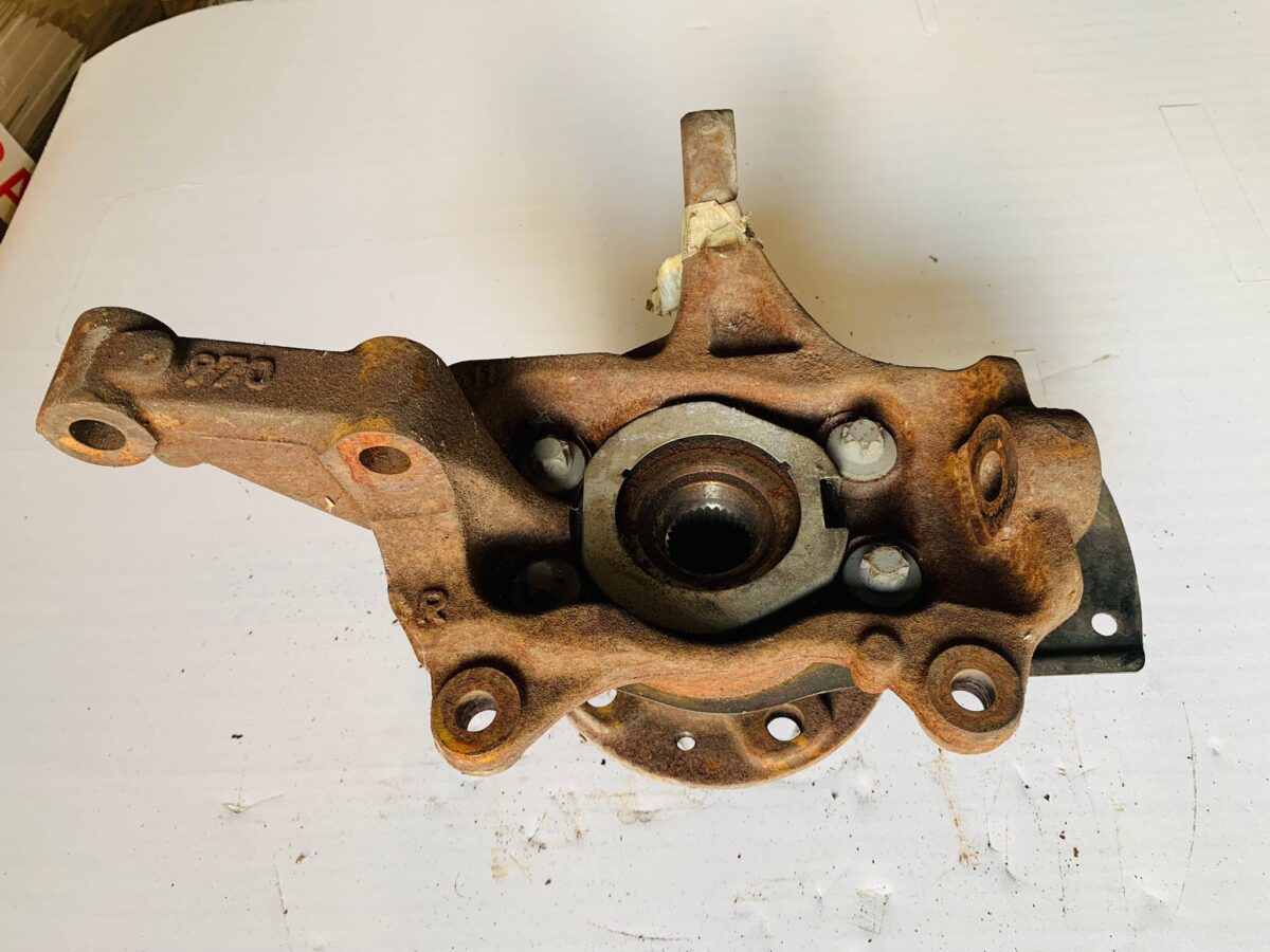 montante mozzo fusello per qashqai renault koleos ant dx 388039219142 2 montante mozzo fusello per qashqai renault koleos ant dx
