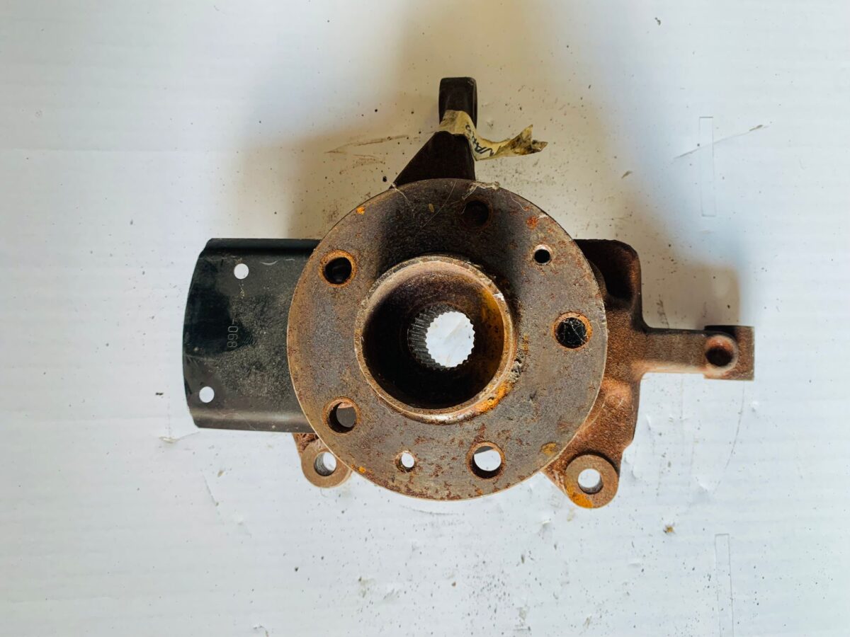 montante mozzo fusello per qashqai renault koleos ant dx 388039219142 4 montante mozzo fusello per qashqai renault koleos ant dx