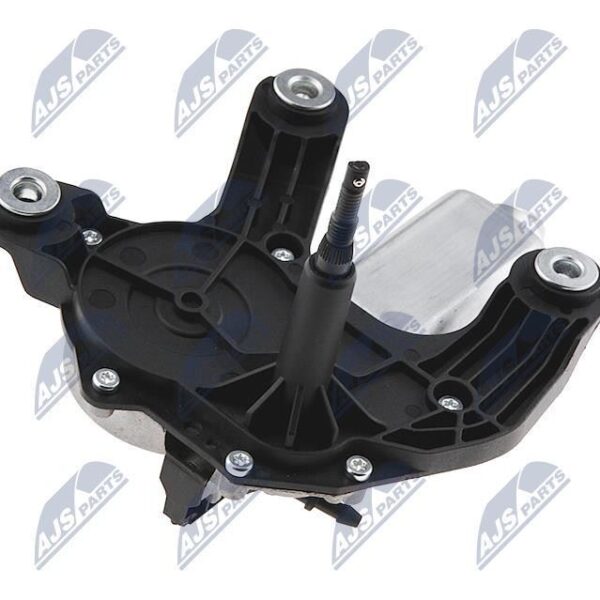 MOTORE TIRANTERIA TERGICRISTALLO POS POST PER MINI MINI MINI MINI COUNTRYMAN MIN