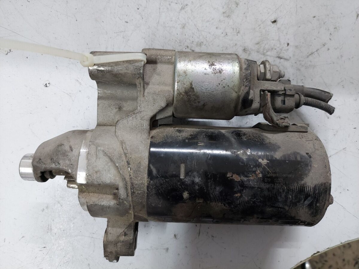 motorino avviamento per a5 cabriolet q5 a5 a4 a5 sportback a4 avant a4 allroad a 373978225052 motorino avviamento per a5 cabriolet q5 a5 a4 a5 sportback a4 avant a4 allroad a