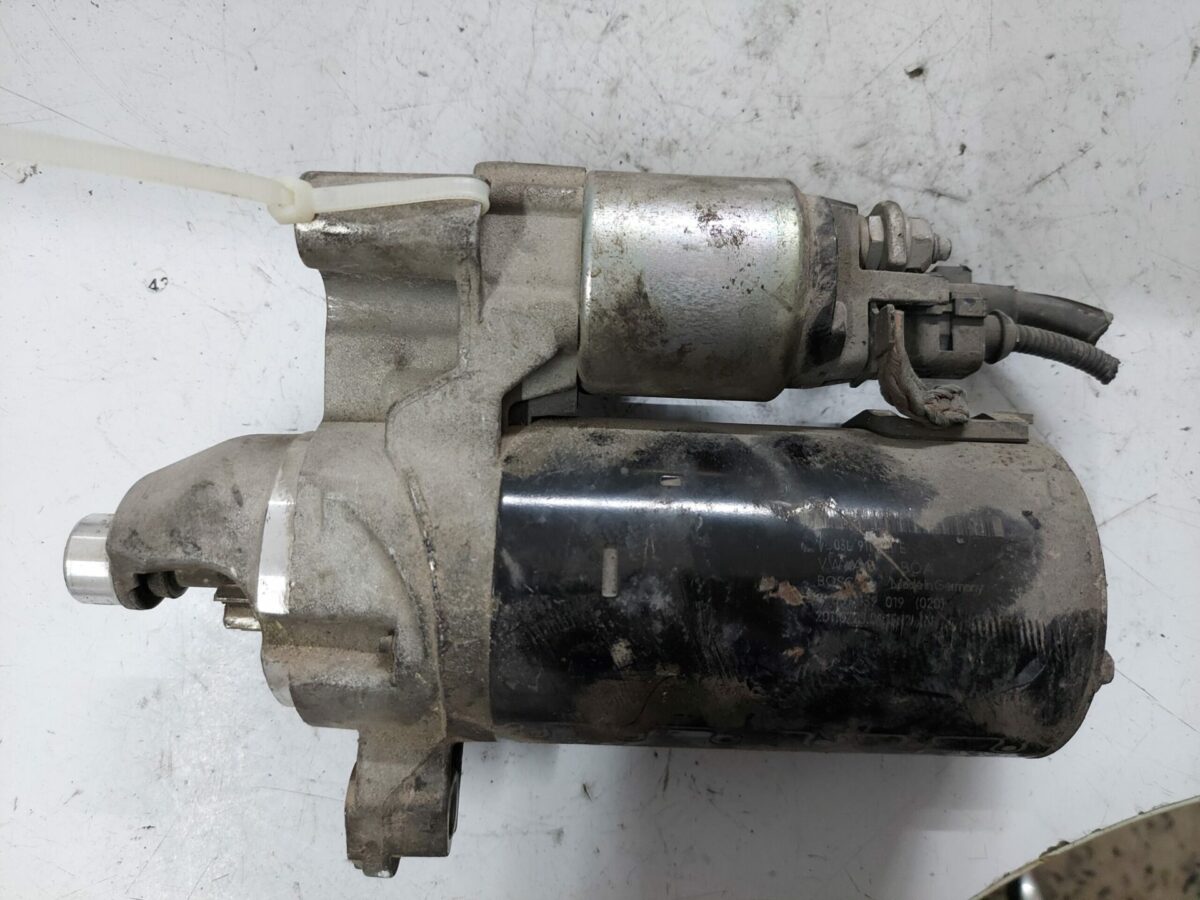 motorino avviamento per a5 cabriolet q5 a5 a4 a5 sportback a4 avant a4 allroad a 373978225052 2 scaled motorino avviamento per a5 cabriolet q5 a5 a4 a5 sportback a4 avant a4 allroad a