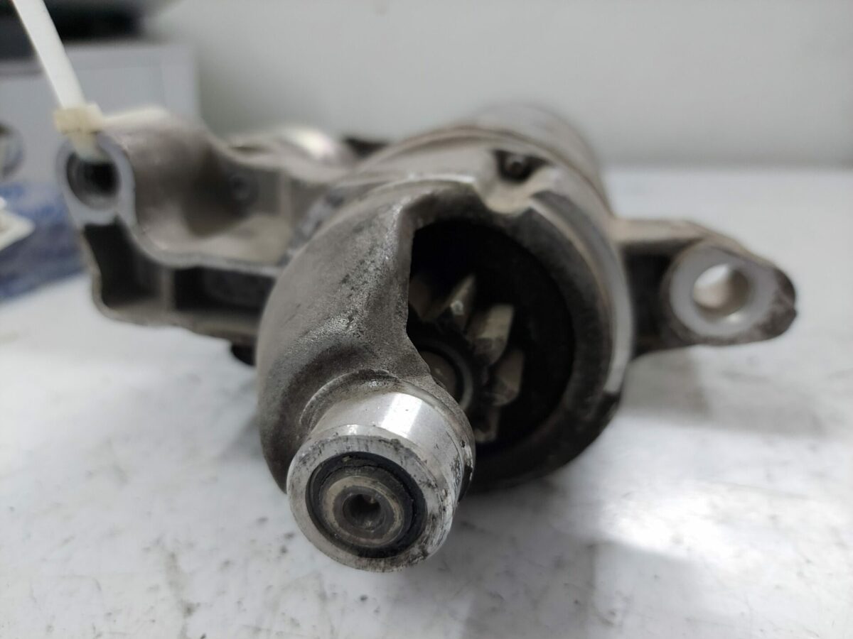 motorino avviamento per a5 cabriolet q5 a5 a4 a5 sportback a4 avant a4 allroad a 373978225052 3 scaled motorino avviamento per a5 cabriolet q5 a5 a4 a5 sportback a4 avant a4 allroad a