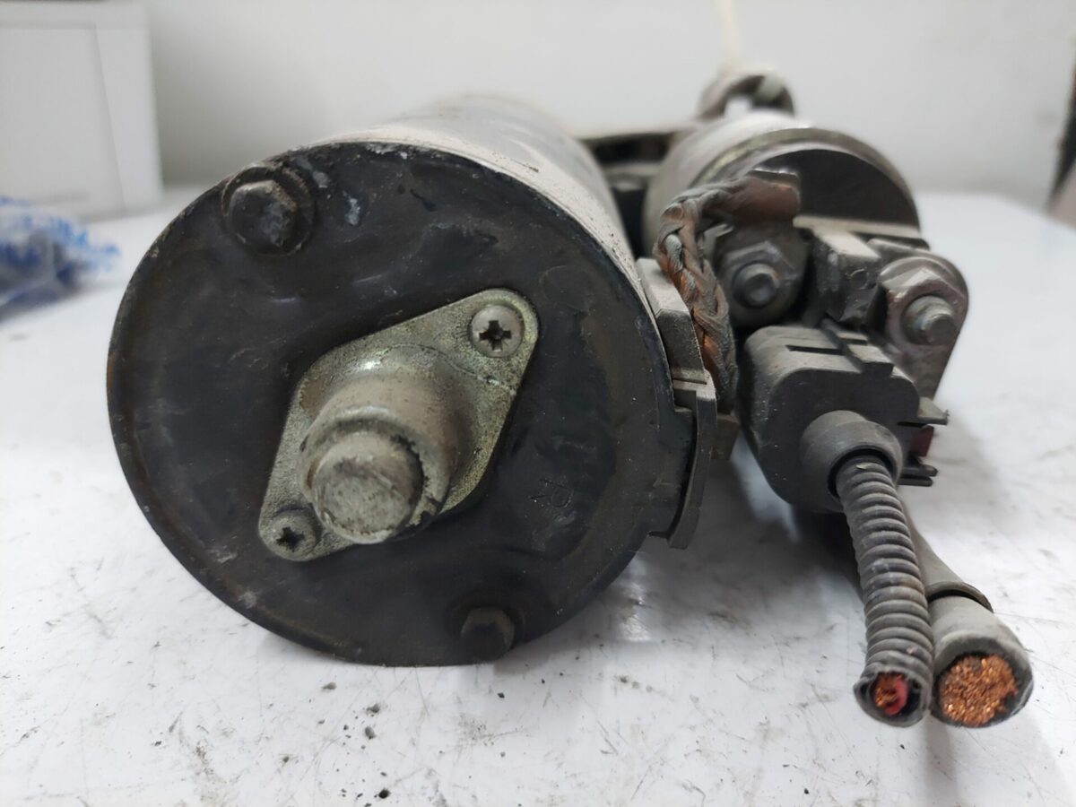 motorino avviamento per a5 cabriolet q5 a5 a4 a5 sportback a4 avant a4 allroad a 373978225052 4 scaled motorino avviamento per a5 cabriolet q5 a5 a4 a5 sportback a4 avant a4 allroad a