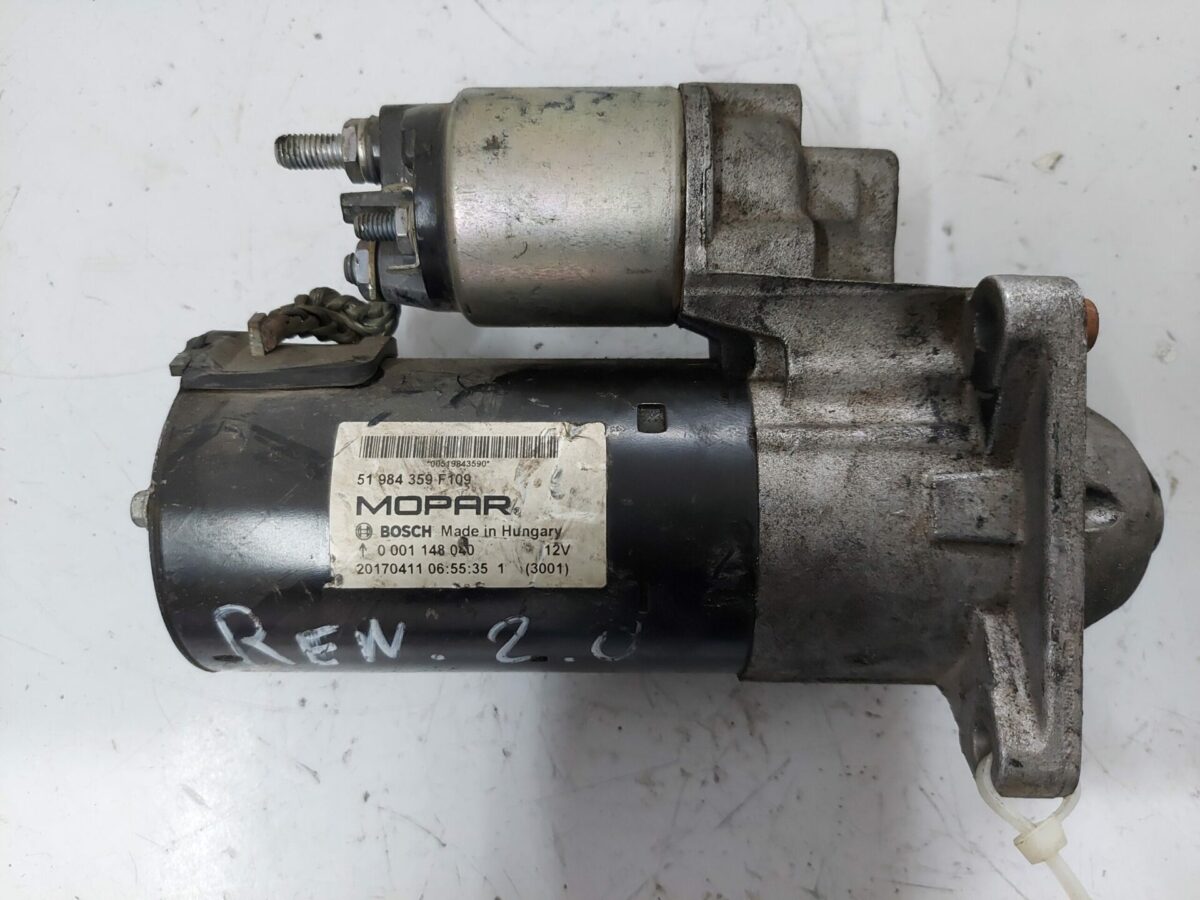 motorino avviamento per giulietta renegade suv 500x ducato furgonato doblo piana 373978224982 2 scaled motorino avviamento per giulietta renegade suv 500x ducato furgonato doblo piana