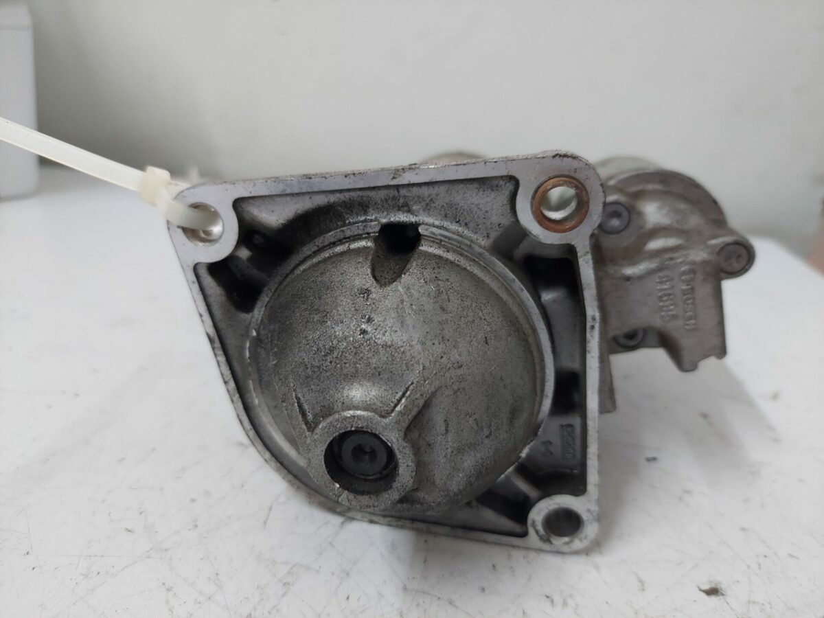 motorino avviamento per giulietta renegade suv 500x ducato furgonato doblo piana 373978224982 3 scaled motorino avviamento per giulietta renegade suv 500x ducato furgonato doblo piana