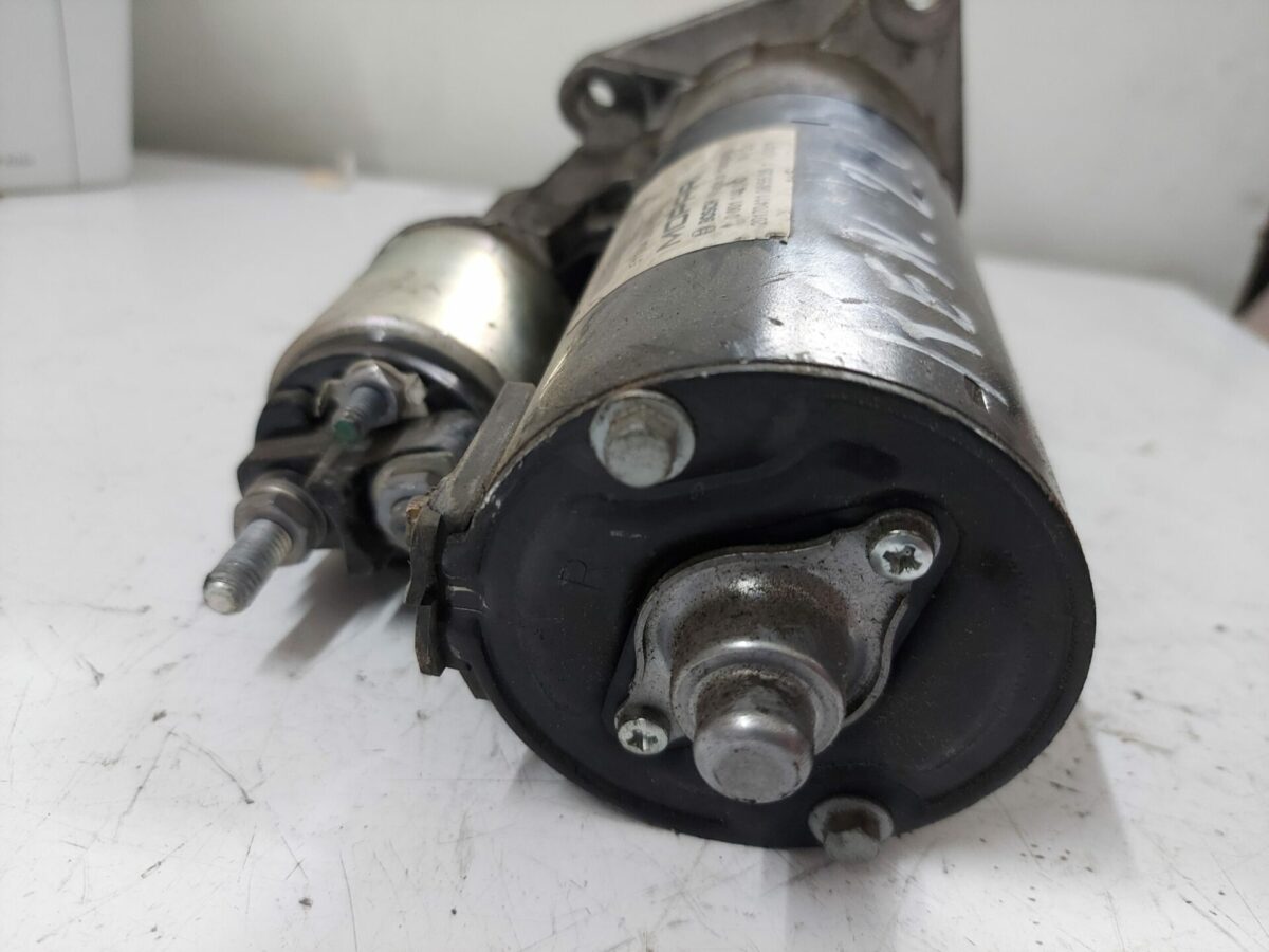 motorino avviamento per giulietta renegade suv 500x ducato furgonato doblo piana 373978224982 4 scaled motorino avviamento per giulietta renegade suv 500x ducato furgonato doblo piana