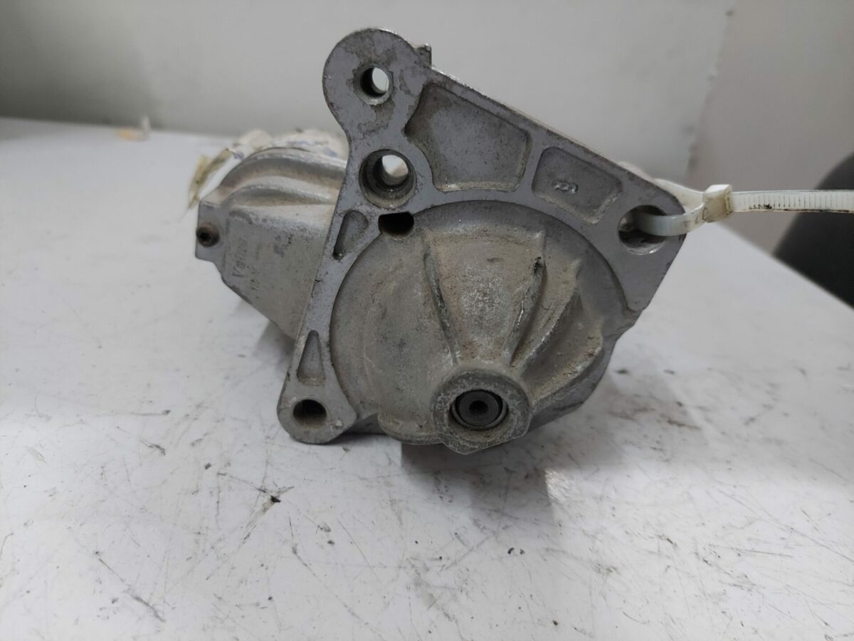 motorino avviamento per interstar pianale movano combi carisma interstar autobus 373978225002 3 scaled motorino avviamento per interstar pianale movano combi carisma interstar autobus