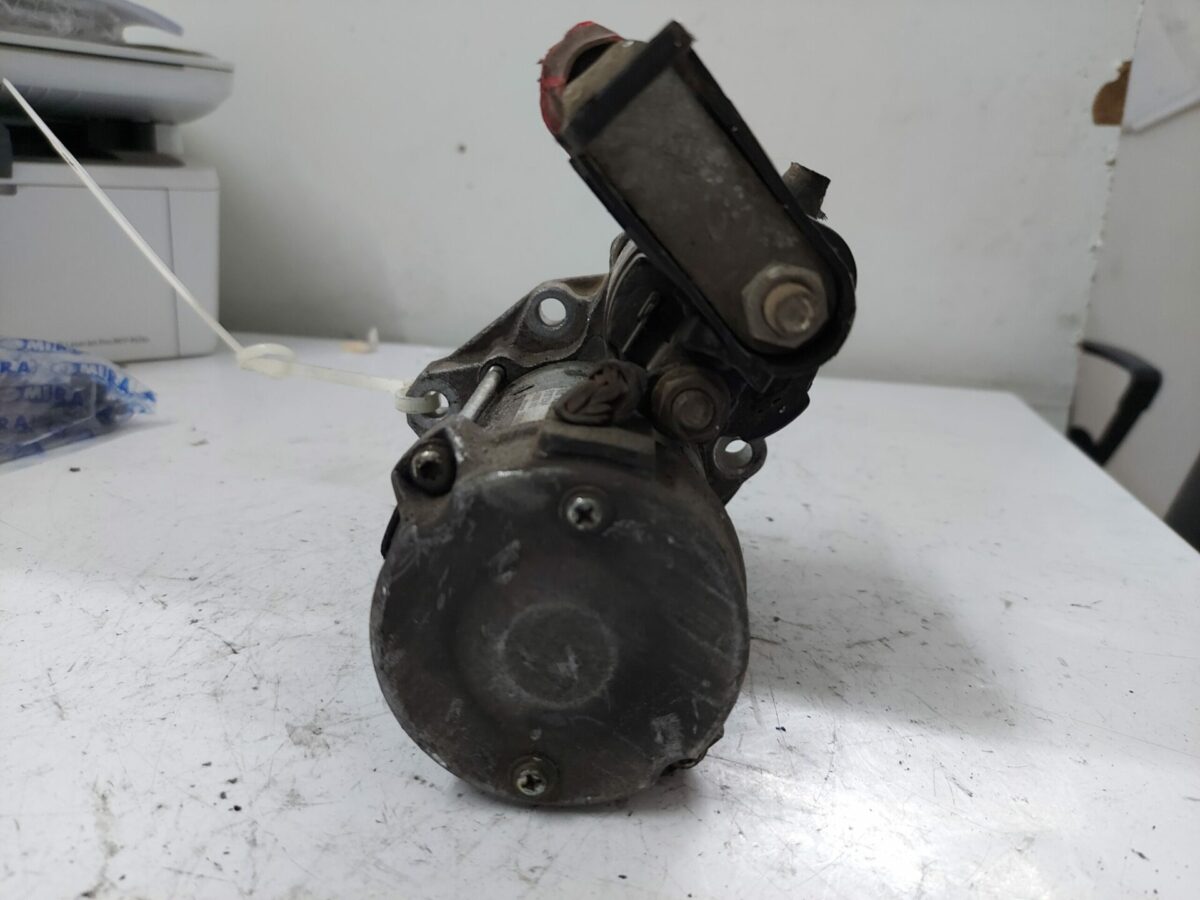 motorino avviamento per punto 500 c 500 mito panda panda van 500l ypsilon 373978225042 3 scaled motorino avviamento per punto 500 c 500 mito panda panda van 500l ypsilon