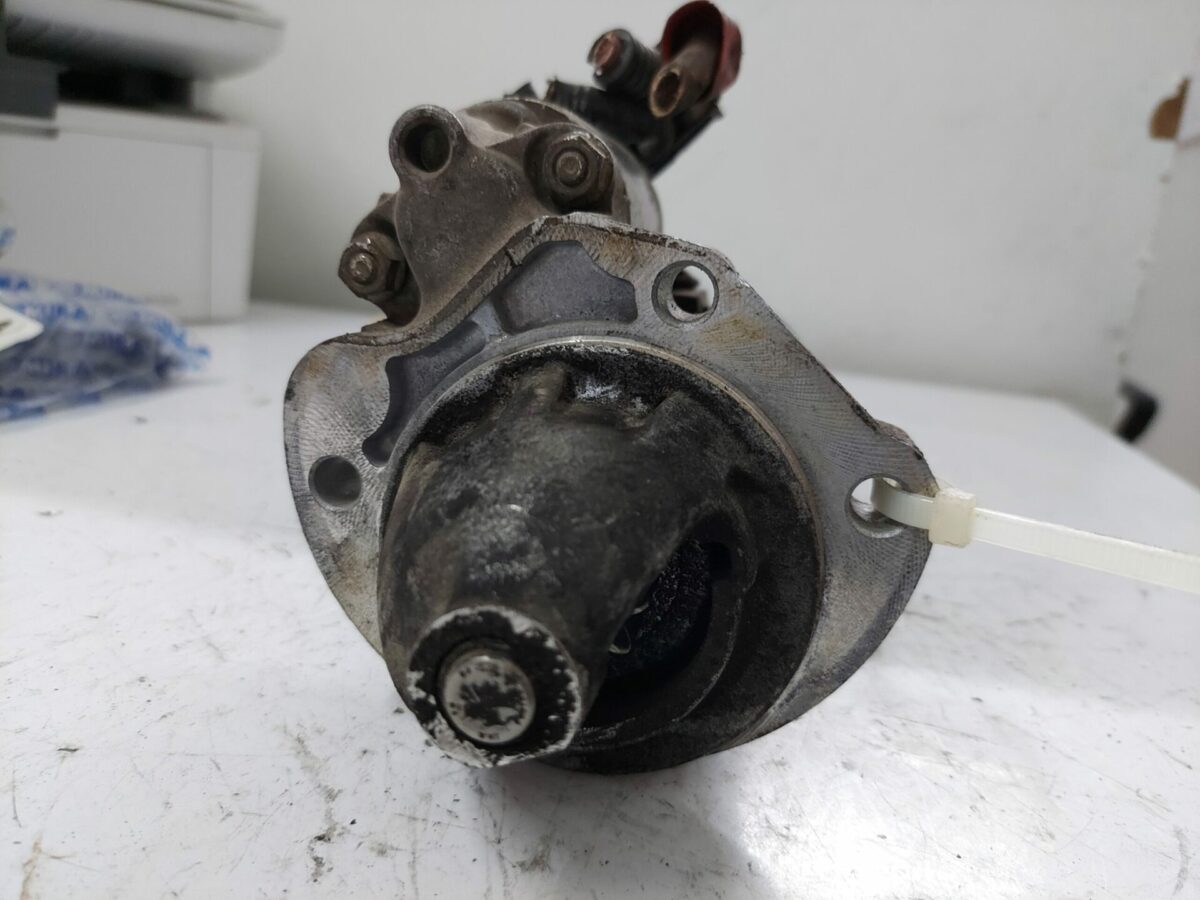 motorino avviamento per punto 500 c 500 mito panda panda van 500l ypsilon 373978225042 4 scaled motorino avviamento per punto 500 c 500 mito panda panda van 500l ypsilon
