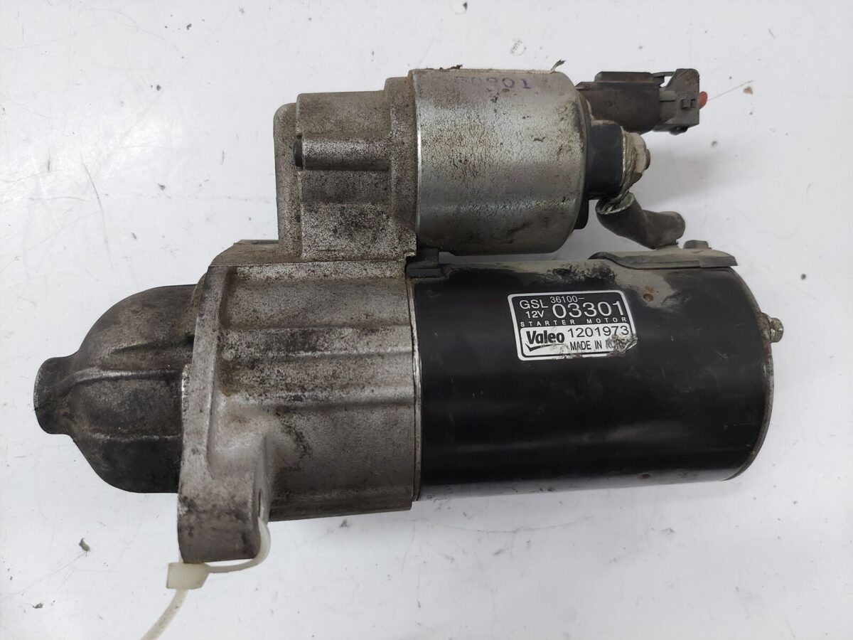 motorino avviamento per rio iii i20 picanto i20 coupe 373978224942 motorino avviamento per rio iii i20 picanto i20 coupé