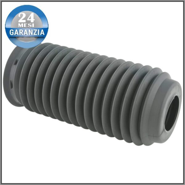 PARAPOLVERE AMMORTIZZATORE ANT PER MAZDA 3 MAZDA 3 TRE MAZDA 6 TRE MAZDA 2 MAZDA