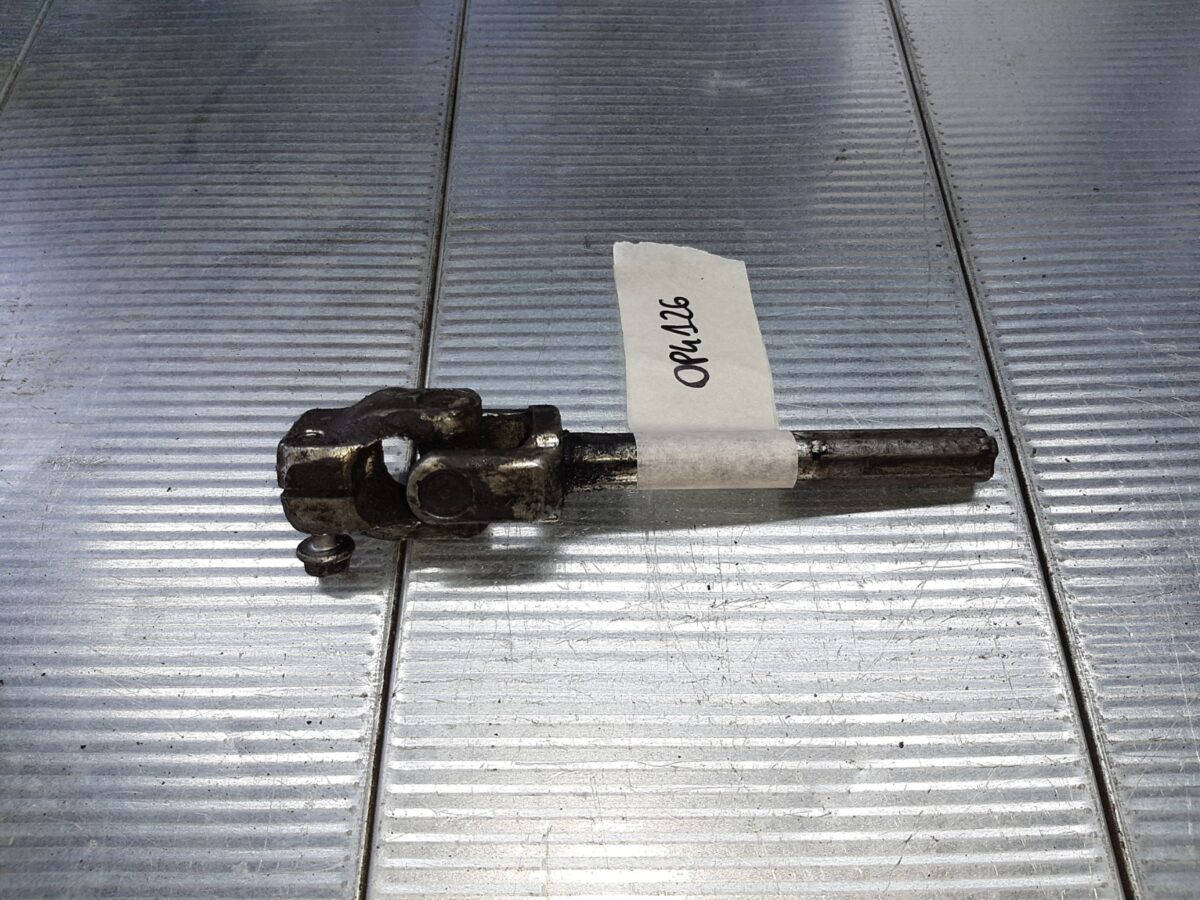 piantone sterzo per fiat croma lancia thema 388039216892 2 piantone sterzo per fiat croma lancia thema