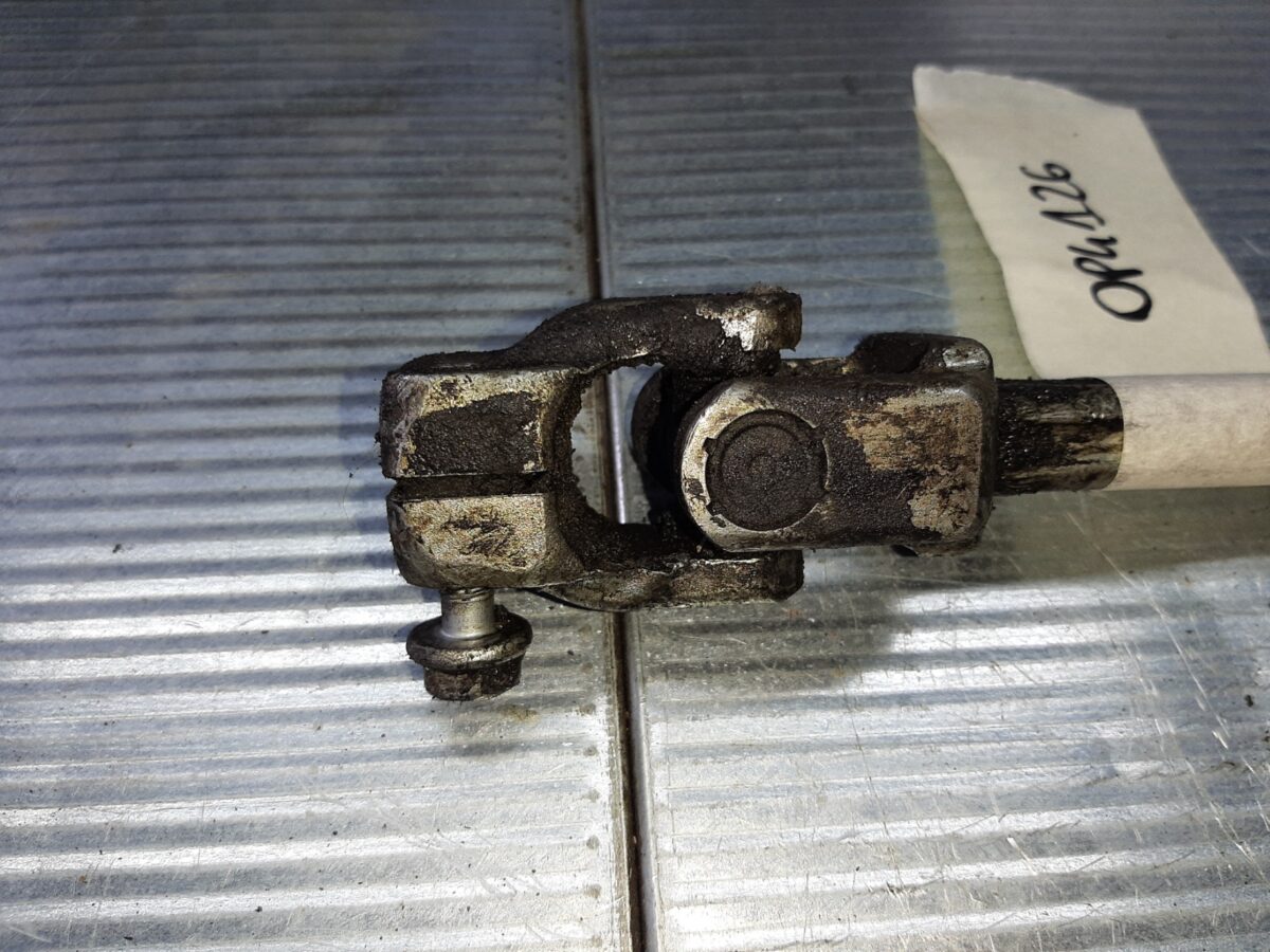 piantone sterzo per fiat croma lancia thema 388039216892 3 piantone sterzo per fiat croma lancia thema
