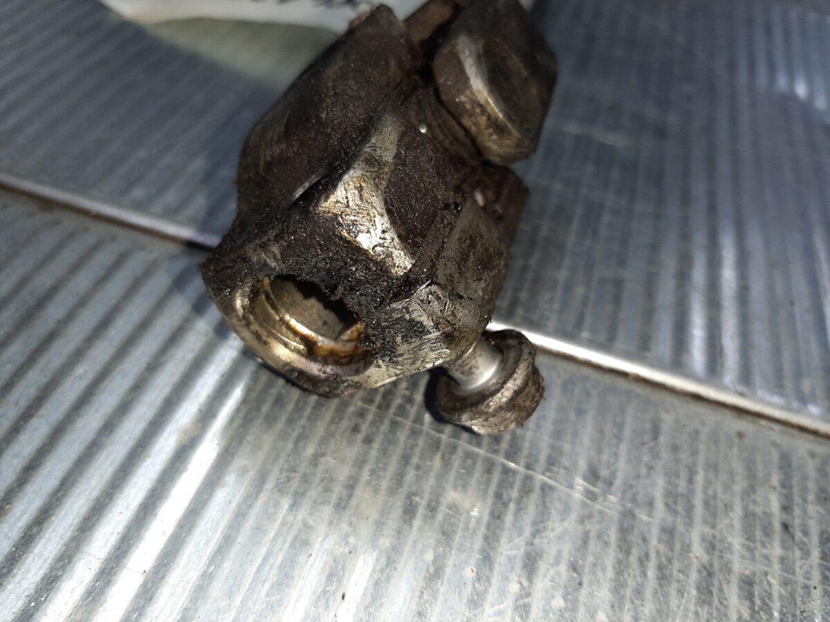 piantone sterzo per fiat croma lancia thema 388039216892 4 piantone sterzo per fiat croma lancia thema