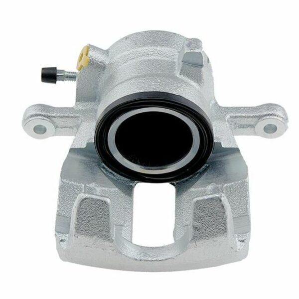PINZA FRENO EXTRAPARTS ANT DX PER MERCEDES-BENZ CLASSE