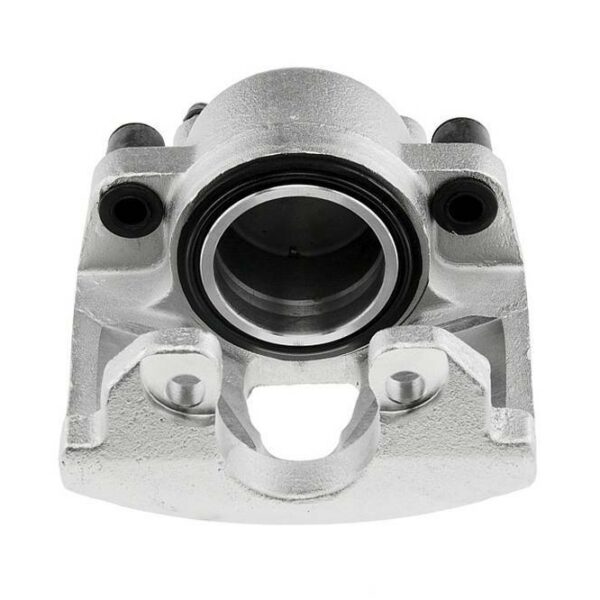 PINZA FRENO EXTRAPARTS ANT SX PER CHRYSLER VOYAGER IV CHRYSLER VOYAGER/GRAND
