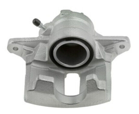 PINZA FRENO EXTRAPARTS PER CITROEN C3 II CITROEN XSARA PICASSO PEUGEOT 207 DS DS