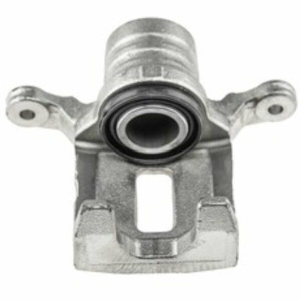 PINZA FRENO EXTRAPARTS PER NISSAN PATHFINDER III
