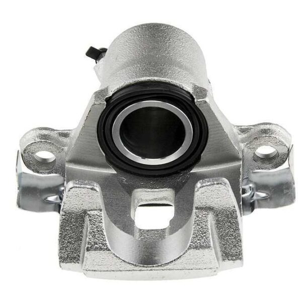 PINZA FRENO EXTRAPARTS POST DX PER TOYOTA LAND CRUISER LEXUS LX