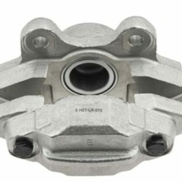 PINZA FRENO EXTRAPARTS POST SX PER LAND ROVER DEFENDER