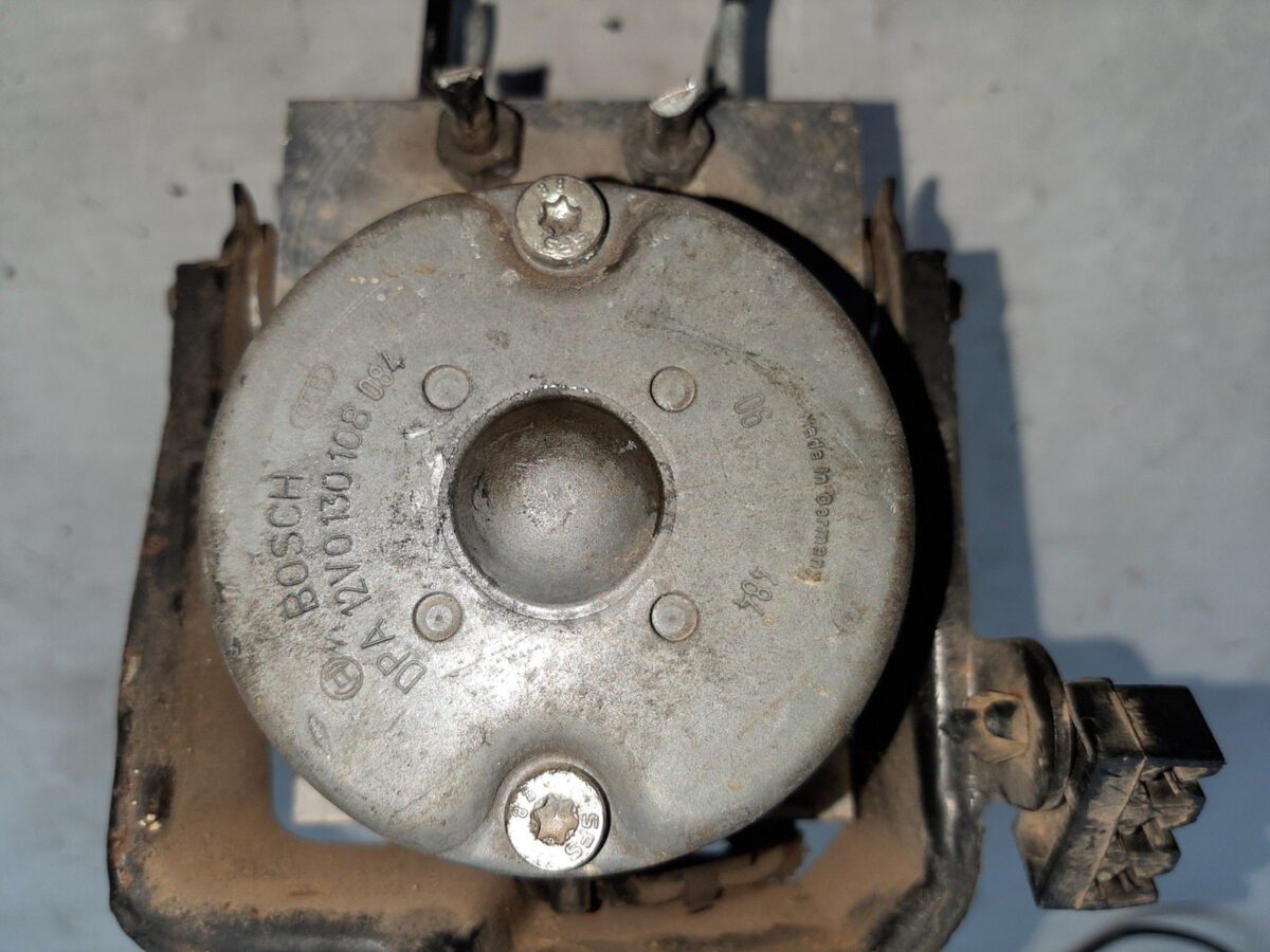pompa abs per alfa romeo 166 2000 388039214662 pompa abs per alfa romeo 166 2000-