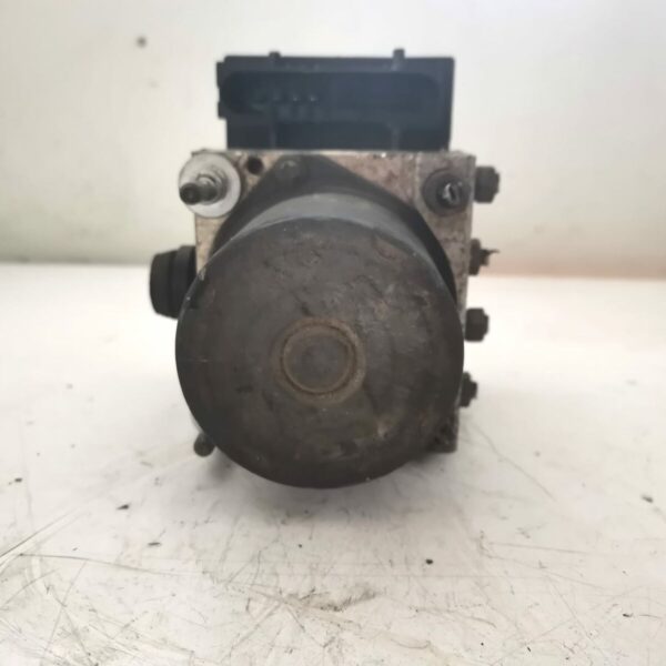 POMPA ABS PER FIAT PANDA