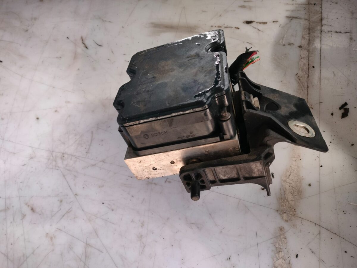 pompa abs per lancia ypsilon 388039222022 pompa abs per lancia ypsilon