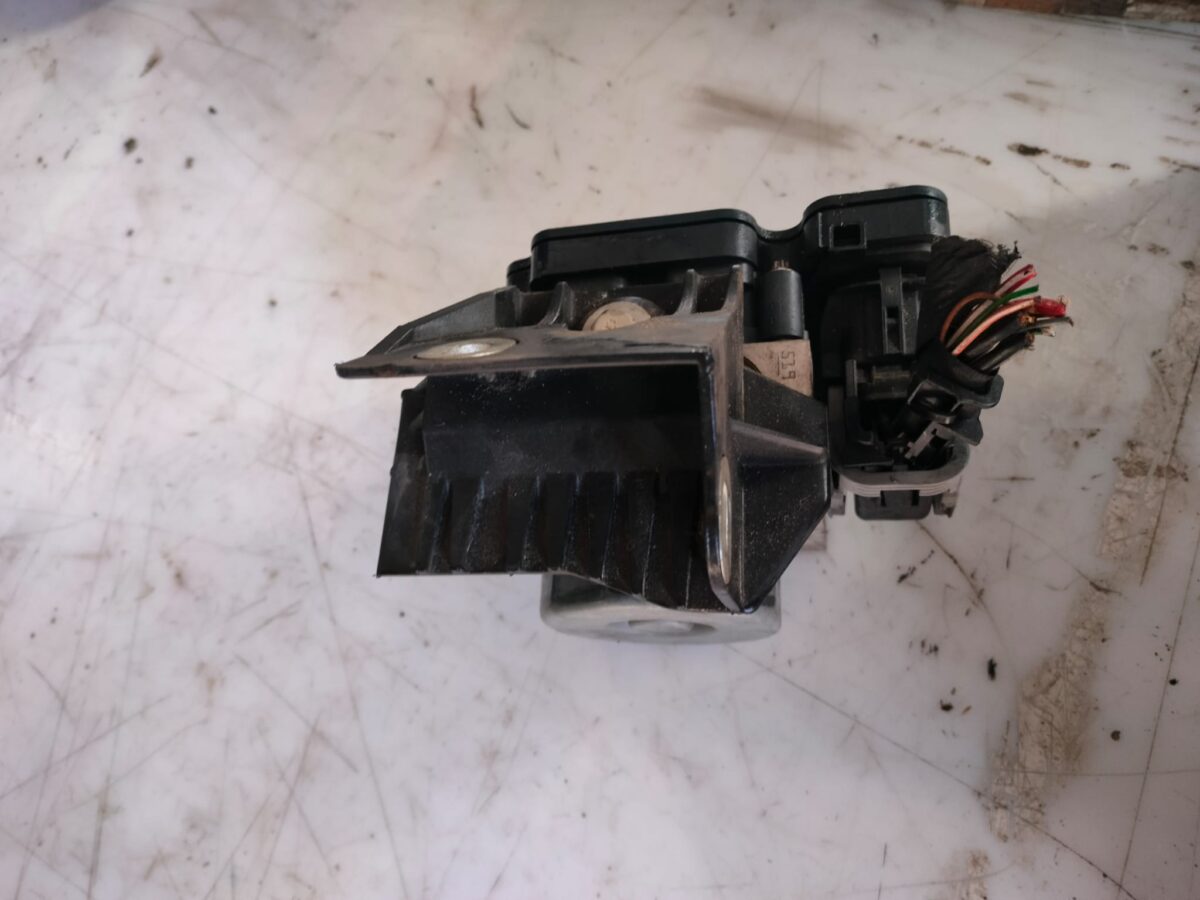 pompa abs per lancia ypsilon 388039222022 3 rotated pompa abs per lancia ypsilon